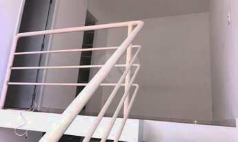 Imagem 7: São Paulo - Apartamento Padrão - VILA LEOPOLDINA