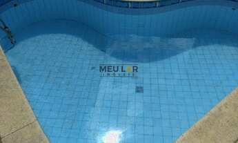 Imagem 5: Apartamento 3 Quartos Aracaju - SE - Suíssa