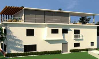 Imagem 6: Comercial ou residencial ao lado parque Ibirapuera