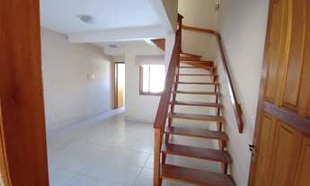 Imagem 6: Vendo imóvel na chave