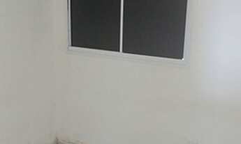 Imagem 4: Repasso Casa de RUA no Condominio Petalas !!SEM BUROCRACIA