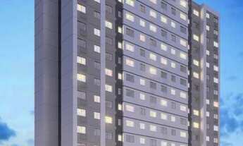 Imagem: Residencial Vida Milão - COD. FLA03