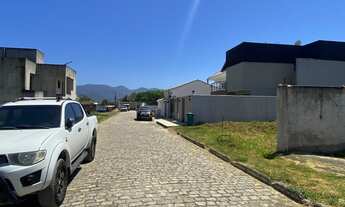 Imagem 3: Terreno a venda no Recreio