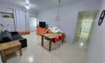 Imagem 5: Apartamento localizado próximo a todo comércio