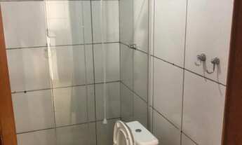 Imagem 4: Alugo Apartamento