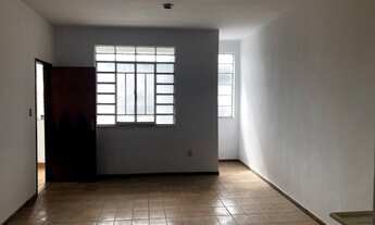 Imagem: Casa para venda com 80 metros quadrados