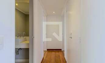 Imagem 7: Apartamento para Aluguel - Itaim Bibi, 2 Quartos, 93 m2