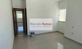 Imagem 2: Casa Duplex Casa com 2 dormitórios