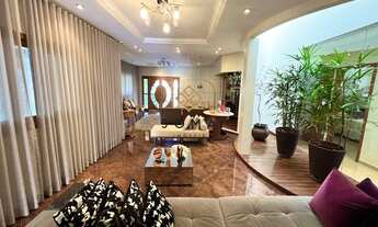 Imagem 2: CASA 3 QUARTOS - ARNIQUEIRAS - 1000 m²