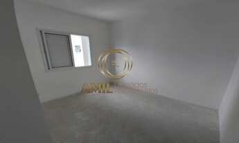 Imagem 5: SÃO JOSÉ DOS CAMPOS - Apartamento Padrão - CONDOMÍNIO RESIDENCIAL COLINAS DO PARATEHY