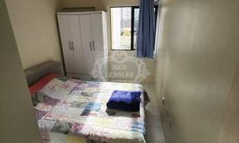 Imagem 7: PARA TODO TIPO DE BOLSO!!