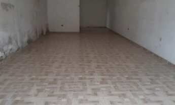 Imagem 4: Imóvel comercial para aluguel - Cidade Jardim - Caraguatatuba em fte para Rodovia