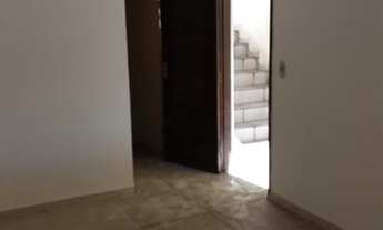 Imagem 7: Vende Sobrado jd Ana Maria