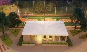 Imagem 5: Terreno/lote residencial residencial para venda, Lomba do Pinheiro, Porto Alegre - TE115