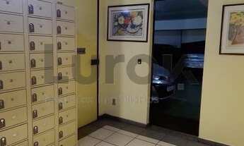 Imagem 3: Apartamento - Centro - Campinas