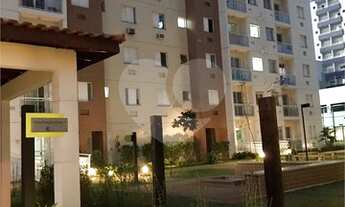 Imagem: Belo Apartamento localizado em Bairro Ocian