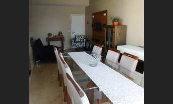 Imagem 3: COBERTURA - VILA VALPARAÍSO - SP