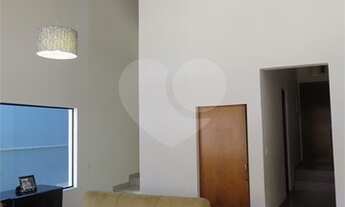 Imagem 7: Itatiba - Casa de Condomínio - Residencial Fazenda Serrinha