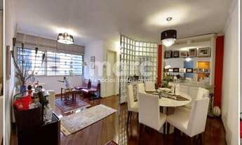 Imagem 2: SAO PAULO - Apartamento Padrão - PARAISO