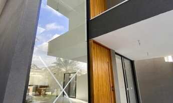 Imagem 6: Rio de Janeiro - Casa Padrão - Barra da Tijuca