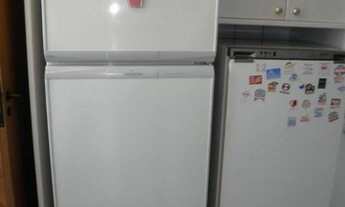 Imagem 6: Apto 240 m2 Cambuí