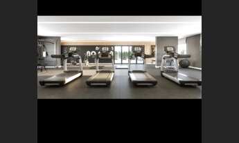 Imagem 5: Apartamento 2 dormitórios Areias