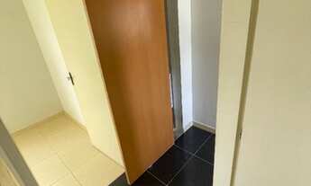 Imagem 6: Apartamento Resd Bella vista - Jacintinho