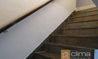 Imagem 2: Residencial - Jd Jussara