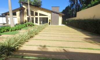 Imagem 3: Chácara para Venda em Dona Catarina Mairinque-SP