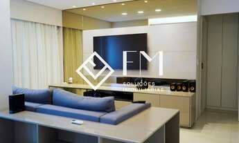 Imagem 4: Porteira fechada! Apto. à venda no Rosarinho, com 113 m², 3 quartos, sendo 2 suítes