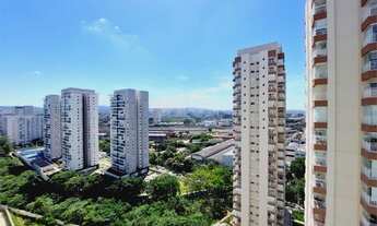 Imagem 7: CAMINHOS DA LAPA