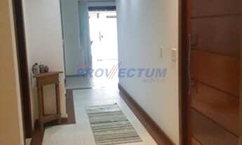 Imagem 5: Casa - Green Ville - Paulínia