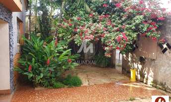 Imagem 6: Casa (térrea na rua) 2 dormitórios, cozinha planejada