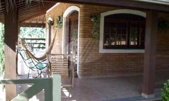 Imagem 6: Chácara - Vale Verde - Valinhos