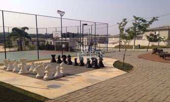 Imagem 7: Casa com 3 dormitórios à venda, 114 m² por R$ 756.000 - Engordadouro - Jundiaí/SP