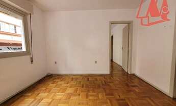 Imagem 3: Apartamento com 1 dormitório a poucos metros da Usina do Gasômetro