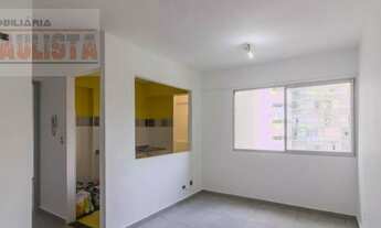 Imagem 2: Apartamento a venda na República