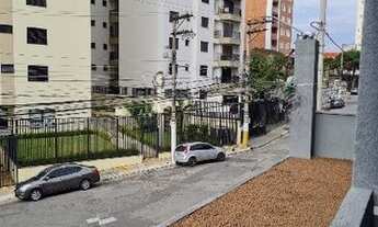 Imagem 3: É SÓ TRAZER ROUPA E COMIDA - PRONTINHO PARA MORAR - COM TODA A MOBÍLIA NA ÁGUA FRIA