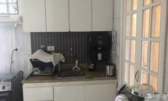 Imagem 6: Vila Santa Cataria, 2 Dormitórios, Andar Alto, 58m², 1 Vaga