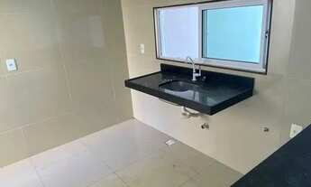 Imagem 3: Casa para venda tem 100 metros quadrados com 3 quartos em - Eusébio - Ceará