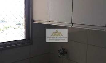 Imagem 12: Apartamento com 3 dormitórios, 66 m² - venda por R$ 270.000,00 ou aluguel por R$ 980,00/mê