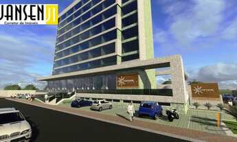 Imagem 5: EXCELENTE FLAT A 300 MTS DA PRAIA PONTA DE CAMPINA