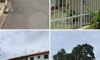 Imagem 7: Jundiaí - Apartamento Padrão - Medeiros