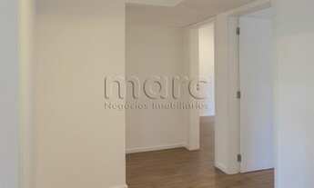 Imagem 3: SAO PAULO - Apartamento Padrão - MOEMA