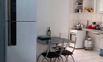 Imagem 4: IMÓVEL EM LAURO DE FREITAS ( PARCELAMOS)!!!!!!!!