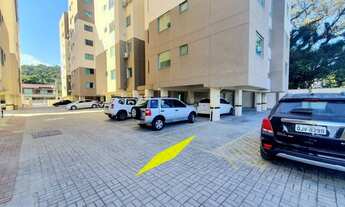 Imagem 4: Apartamento à venda, São Francisco de Assis, Camboriú, SC