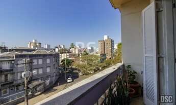Imagem 2: Porto Alegre - Apartamento Padrão - Petrópolis