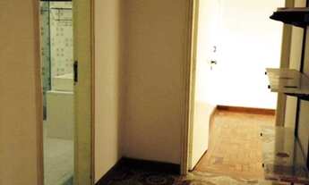 Imagem 5: Sao Paulo - Apartamento Padrao - Bela Vista