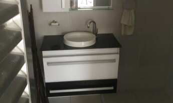 Imagem 7: SOBRADO - MIRANDÓPOLIS - SP