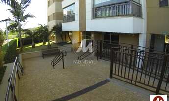 Imagem 4: Apartamento (tipo - padrao) 3 dormitórios/suite, cozinha planejada, portaria 24 horas, laz